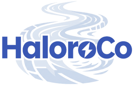 Haloraco